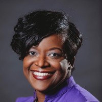 Riana Brownlee
