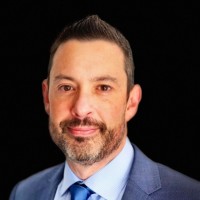 Mark Lyons