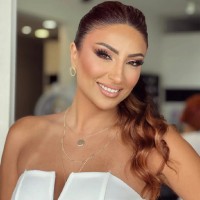 Nesrine Assaf