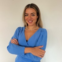 Maria de Tomas Gomez