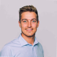 Rasmus Bach Knudsen
