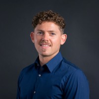 Benjamin Germann