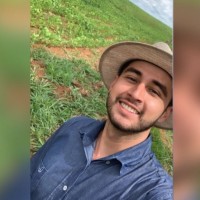 Thiago Nogueira