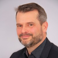 Herbert Scherer