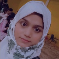 Samreen Bano