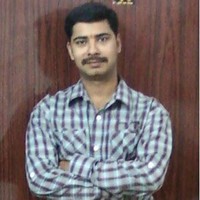 Viswanath R