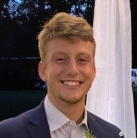 Jake Yurkovitch