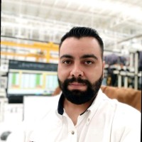 Carlos Eduardo Vanegas Valdespino