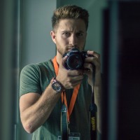 Daniel Abraham