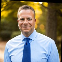 John Colonna
