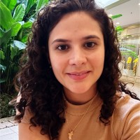 Thamires Santos