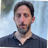 Fernando Chulak