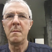 Marko Karadeglija