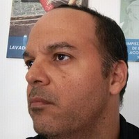 RICARDO VALENCIA