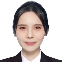 Ka Man Hui