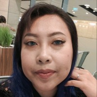 Diyana Hamdi
