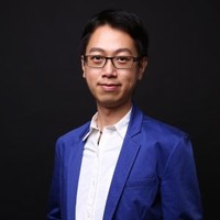 Derek Ching