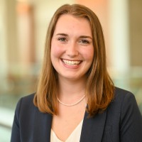 Meredith Grace Lynch