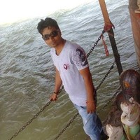 Amit Kumar
