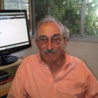 Fernando Bressanello