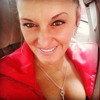 Sarah Jean