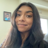 Theepana Navaratnam