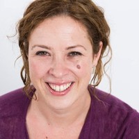Laura Torrance