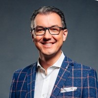 Reinhard Volz