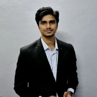 Mayank Modi
