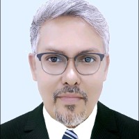 Deepon Sen
