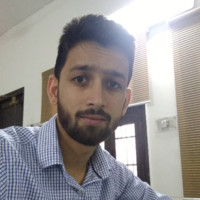 Aman Singh
