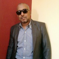 ahmed sebak