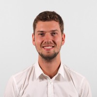 Jeppe Fuhlendorff