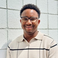 Donovan Bonner