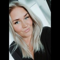 Jenny Asklund