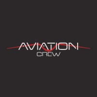 Aviation Crew