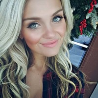 Heather Dewey