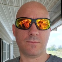 Brenden Stinebaugh