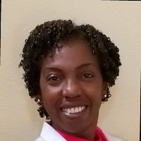 Vanessa Gavin-Headen, MD, MPH