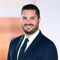 Kevin C. Mortimer, Esq.