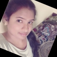 p.... divya