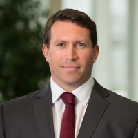 Christopher Stevenson-Kuylaars