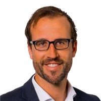 Oliver Graf