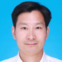 Jilong. Zhang