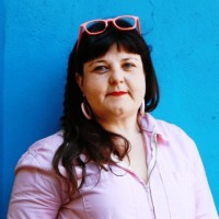 Marilou Rabourdin