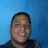 Rodrigo Vargas