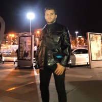 Murat Turan
