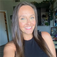 Danielle Ludlow