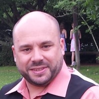 Casey Levy