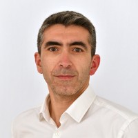 Olivier De Almeida